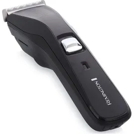 Remington Pro Power HC5200