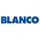 Blanco Select 6 l Schwarz