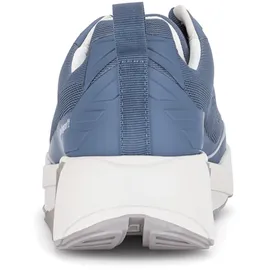 Gabor Sneaker Low Blau Damen 39