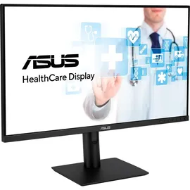 Asus HA2441A 24" schwarz