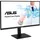 Asus HA2441A 24" schwarz