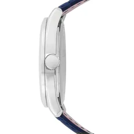 Festina Retro Leder 43 mm F16823/3