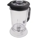 Russell Hobbs Mixbecher 24011013057,700179