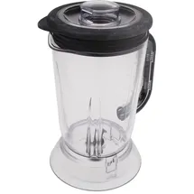 Russell Hobbs Mixbecher 24011013057,700179