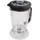 Russell Hobbs Mixbecher 24011013057,700179