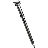 DT Swiss D 232 Alu 60 mm