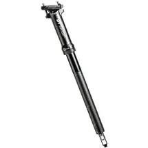 DT Swiss D 232 Alu 60 mm