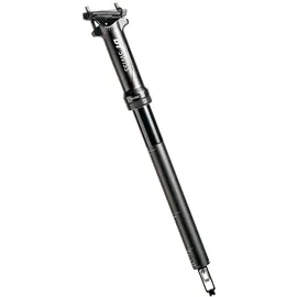 DT Swiss D 232 Alu 60 mm
