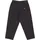 Santa Cruz Big Jeans - Black Wash - 32