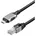USB-C auf Adapter 1 5 m