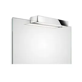 Decor Walther Box LED Spiegelaufsteckleuchte 0420300,