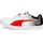 Puma Unisex Evospeed High Jump 10 weiß 42.5