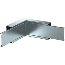 OBO Bettermann Inneneck PLM IC 0410 FS