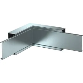 OBO Bettermann Inneneck PLM IC 0410 FS