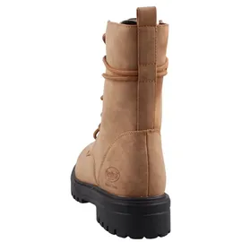 Dockers Damen Boot - 39 EU