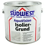 Südwest AquaVision Isolier-Grund 0,75 l