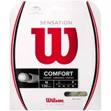 Wilson Sensation Comfort Plus Feel 1.3 mm, natural