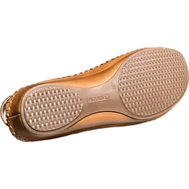 PIKOLINOS P. Vallarta Damen Weiß 41