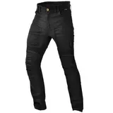 Trilobite Parado Slim Fit - Schwarz - 44/34