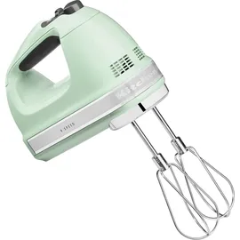 KitchenAid 5KHM9212EPT Handmixer