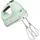 KitchenAid 5KHM9212EPT Handmixer