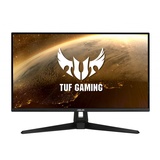 Asus TUF Gaming VG289Q1A 28"