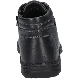 Josef Seibel Anvers 35 Boots black