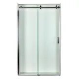 Neuesbad Design Nischenlösung 140 cm
