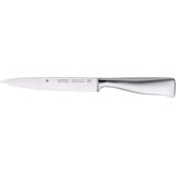 WMF Grand Gourmet Filiermesser 16 cm