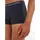 Tommy Hilfiger Um0um03180 Boxershorts 3 Einheiten Desert Sky / Desert Sky / Desert Sky S