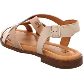PIKOLINOS W0X-0556 Damen Beige 39