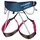 C.A.M.P. Spark Nova Klettergurt Pink/Rosa