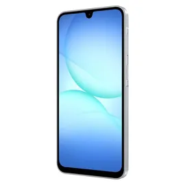 Samsung Galaxy A17 5G 256 GB Gray