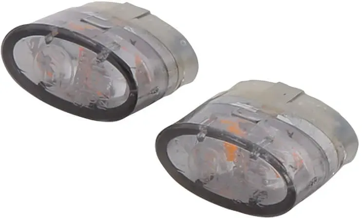 HIGHSIDER EPSO-PRO Modul LED Blinker