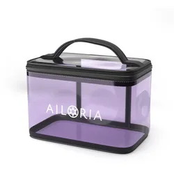 AILORIA Kosmetiktasche VANITY