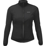 MAVIC Sirocco Jacket W black L