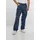 Def Tapered Loose Fit Blau 31