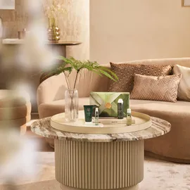 RITUALS The Ritual of Jing Geschenkset S 2023