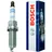 Bosch 0 242 135 529