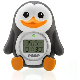 Reer Thermometer MyHappyPingu