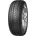 Van 175/65 R14C 90/88T