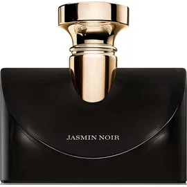 Bvlgari Splendida Jasmin Noir Eau de Parfum 100 ml