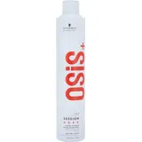 Schwarzkopf Osis+ Session 500 ml