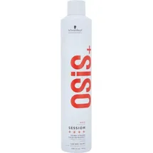 Schwarzkopf Osis+ Session 500 ml