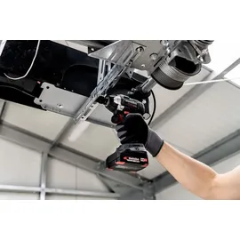 Metabo Combo Set 2.9.3 18V 685203000