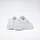 Reebok Club C 85 Intense White / Sheer Grey 39