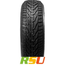 Taurus Alpatec Winter 225/65 R17 102H XL