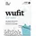 dr. sam wufit Cat L Wurmkur Tabletten 1 Monat