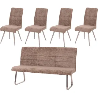 MCW MCW, Stühle, G55-S-180