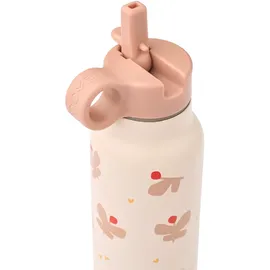 Liewood Falk pink 0,35 l